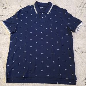 🆕️4 for 40🆕️Express Polo